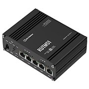 Teltonika WRL ROUTER LTE 5G/RUTM511 TELTONIKA