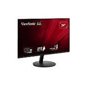 Monitor 23.8 inch ViewSonic VA24E1-H 1920 x 1080 pixeli, 120 Hz