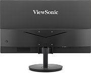 Monitor 23.8 inch ViewSonic VA24E1-H 1920 x 1080 pixeli, 120 Hz