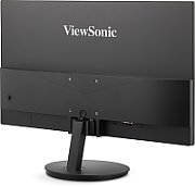 Monitor 23.8 inch ViewSonic VA24E1-H 1920 x 1080 pixeli, 120 Hz