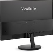 Monitor 23.8 inch ViewSonic VA24E1-H 1920 x 1080 pixeli, 120 Hz