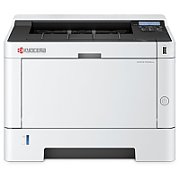 Imprimanta laser monocrom Kyocera PA3500wx, A4, duplex, USB 2.0, 35 ppm negru, 17.5 ppm color