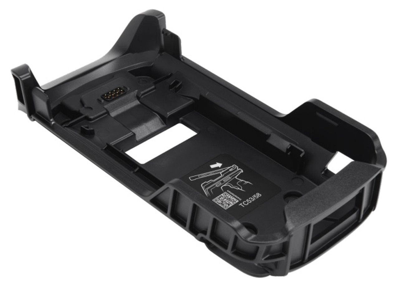 RFD90 Sled Bluetooth Adaptor for TC53/58