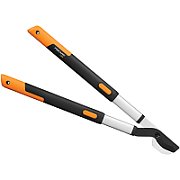 Fiskars SmartFit Telescopic Lopper 915mm L86 black orange (1013564)
