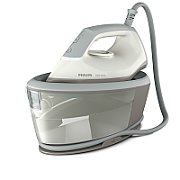 Philips Iron Station PSG2000 80 Steam Generator white grey (PSG2000/80)