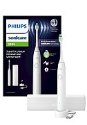 Philips Toothbrush HX7108 02 Sonicare 5300 white (HX7108/02)