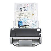 Ricoh fi-7460 fi7460 Dokumentenscanner (PA03710-B051) (PA03710B051)