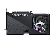 Placa video MSI GeForce RTX 5060 Ti GAMING OC 16 GB GDDR7 128 bit