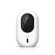 Ubiquiti Instant G6 IP cameră securitate Interior & exterior 3840 x 2160 Pixel De perete