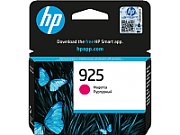 Cartus cerneala HP 4K0V7PE ,Magenta ,400 pagini ,Original (925) 