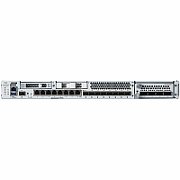 CISCO SECURE FIREWALL 3105 NGFW/APPLIANCE 1U