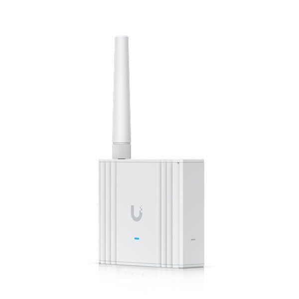 Ubiquiti UP-SuperLink gateway-uri/controlere 10, 100 Mbit/s