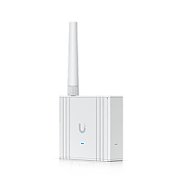 Ubiquiti UP-SuperLink gateway-uri/controlere 10, 100 Mbit/s