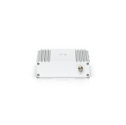 Ubiquiti UP-SuperLink gateway-uri/controlere 10, 100 Mbit/s