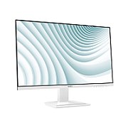 Monitor 27 inch MSI PRO MP273AW 1920 x 1080 pixeli, 100 Hz