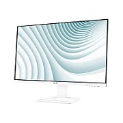 Monitor 27 inch MSI PRO MP273AW 1920 x 1080 pixeli, 100 Hz