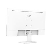 Monitor 27 inch MSI PRO MP273AW 1920 x 1080 pixeli, 100 Hz