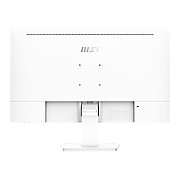 Monitor 27 inch MSI PRO MP273AW 1920 x 1080 pixeli, 100 Hz