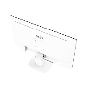 Monitor 27 inch MSI PRO MP273AW 1920 x 1080 pixeli, 100 Hz