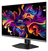 Monitor 31.5 inch MSI MPG 322URX QD-OLED 3840 x 2160, 240 Hz