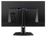 Monitor 31.5 inch MSI MPG 322URX QD-OLED 3840 x 2160, 240 Hz