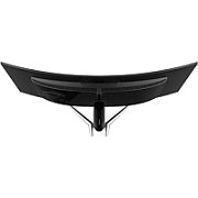 Monitor 49 inch MSI MPG 491CQPX QD-OLED 5120 x 1440, 240 Hz