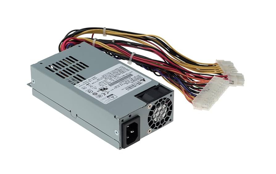 Synology Netzteil 250W_5 PSU 250W_5