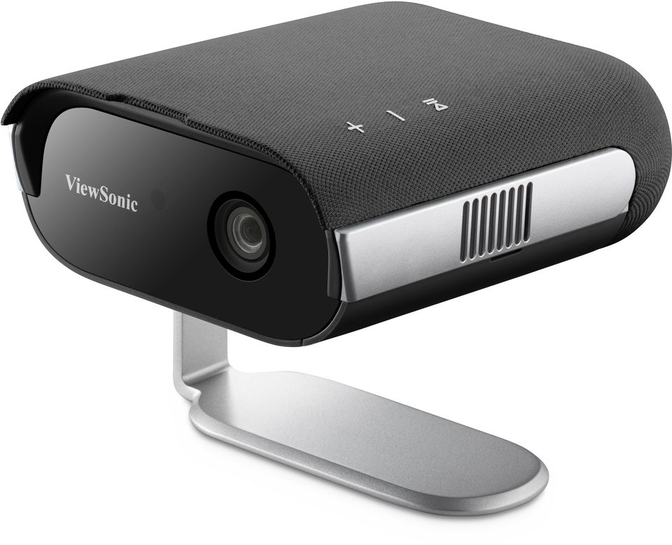 PROJECTOR 500 LUMENS PORTABLE/M1 MAX VIEWSONIC