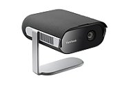 PROJECTOR 500 LUMENS PORTABLE/M1 MAX VIEWSONIC