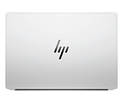 Laptop HP EliteBook Ultra G1i B86J2AW, 14 inch 1920 x 1200 Touchscreen, Intel 268V (8 C / 8 T, 2.2 GHz - 5.0 GHz, 12 MB cache), 32 GB LPDDR5X, 512 GB SSD, Intel Arc Graphics, Windows 11 Pro, Gri