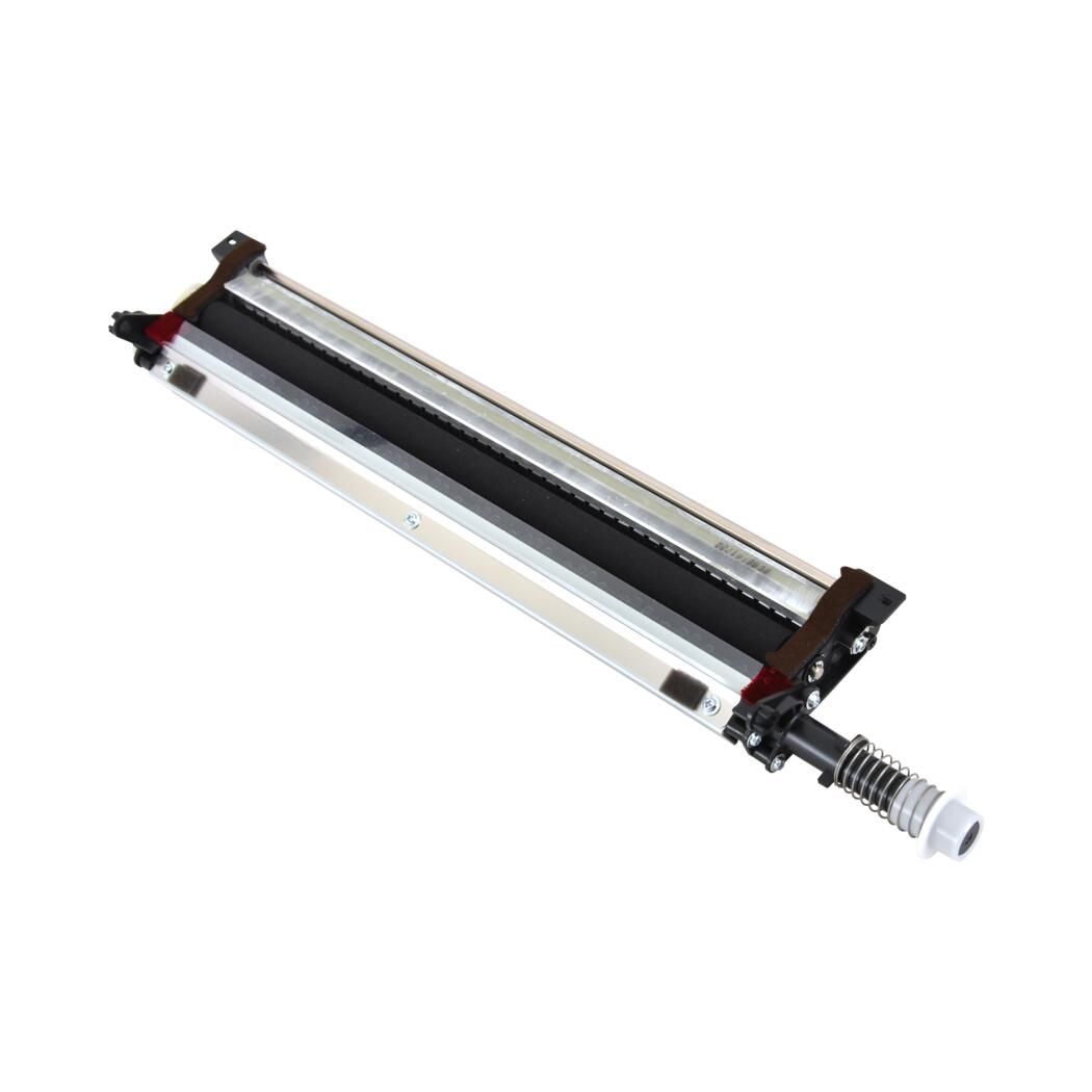 Konica-Minolta KonicaMinolta TRANSFER BELT CLEANING UNIT (A50UR70655) A50UR70633 A50UR70622