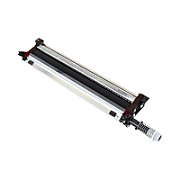 Konica-Minolta KonicaMinolta TRANSFER BELT CLEANING UNIT (A50UR70655) A50UR70633 A50UR70622