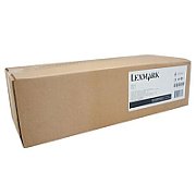 Cartus toner Lexmark 24B7578 ,Albastru ,46 900 pagini ,Original (24B7578) 