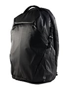 RUCSAC THULE 21, pt. notebook de max. 15.6 inch, 1 compartiment, buzunar frontal | buzunar lateral | buzunar dorsal, waterproof, nylon, negru,  TACTBP116 BLACK  3205293