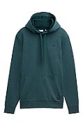 MATERIALE PROMO DeepCool, Hanorac, verde, marimea XL,  DC-Hoodie Gr XL 