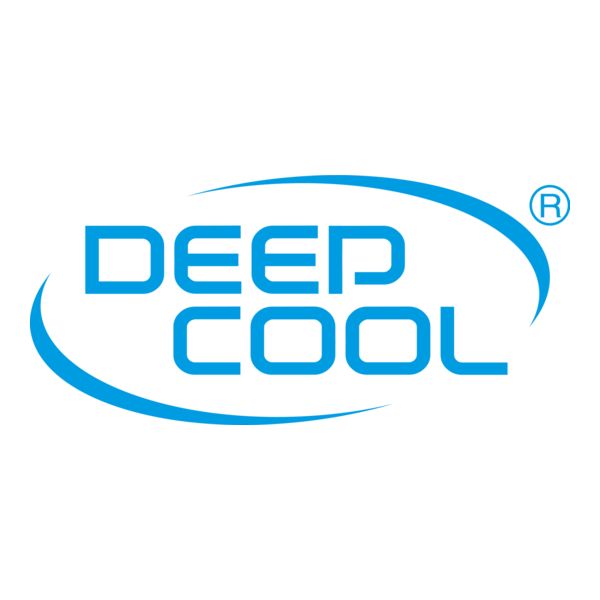 MATERIALE PROMO DeepCool, Tricou, , marimea XXL,  DC-T-Shirt 25 XXL 