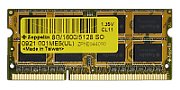 Memorie laptop Zeppelin ZE-SD5-32G5600 32 GB DDR5 5600 MHz 