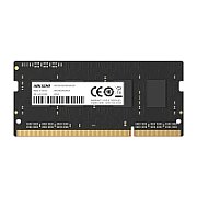 SODIMM  HIKSEMI, DDR4 4GB, 2666 MHz, retail  HSC404S26Z1/4G 