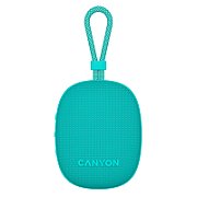 CANYON speaker OnMove 12 IPX7 TWS 5W Mint