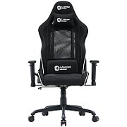 CANYON gaming chair Shift MCCH01 Transformer Black