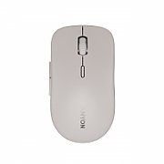 CANYON mouse MW-12 Dual band Wireless Beige