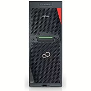 TX1330 M6 INTEL XEON 6333P PROC/CACHE 3.10 GHZ 1X32GB 8XSFF 2X