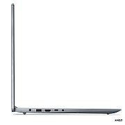 Laptop Lenovo IdeaPad Slim 3 16ABR8 82XR00BCRM, 16 inch 1920 x 1200, AMD Ryzen 5 5625U (6 C / 12 T, 3.2 GHz - 4.3 GHz, 3 MB + 16 MB cache, 15 W), 16 GB DDR4, 1 TB SSD, AMD Radeon Graphics, Fara sistem de operare, Gri
