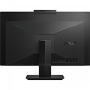 All-In-One Asus ExpertCenter E5702WVARK E5702WVARK-BPE0230, 27 inch 1920 x 1080, Intel Core 7 150U (10 C / 12 T, 1.8 GHz - 5.4 Ghz, 12 MB cache), 32 GB RAM, 1 TB SSD, Intel Graphics, Fara sistem de operare