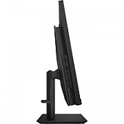 All-In-One Asus ExpertCenter E5702WVARK E5702WVARK-BPE0230, 27 inch 1920 x 1080, Intel Core 7 150U (10 C / 12 T, 1.8 GHz - 5.4 Ghz, 12 MB cache), 32 GB RAM, 1 TB SSD, Intel Graphics, Fara sistem de operare