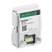 BROTHER NC9110W 2.4/5GHz WI-FI ADAPTER PROF A4
