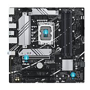 ASUS PRIME B760M-A WIFI D4