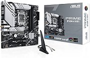ASUS PRIME B760M-A WIFI D4