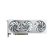 GeForce RTX 5060 Ti AERO OC 8G, 128 bit, Alb