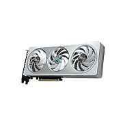 GeForce RTX 5060 Ti AERO OC 8G, 128 bit, Alb
